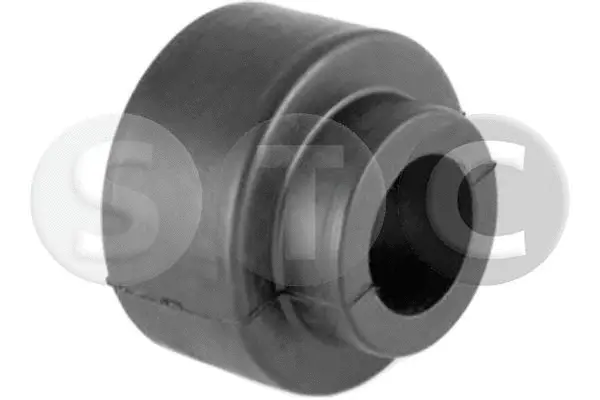 Coussinet de palier, stabilisateur STC T456486