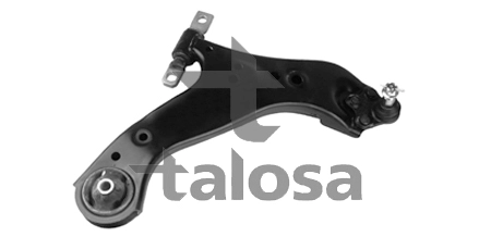 Bras de liaison, suspension de roue TALOSA 40-16739