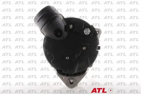 Alternateur ATL Autotechnik L 43 580