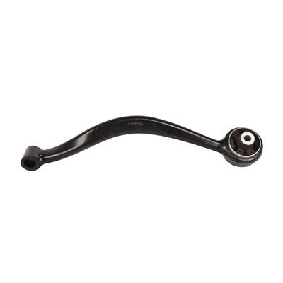 Bras de liaison, suspension de roue BAPMIC BACB12-545104