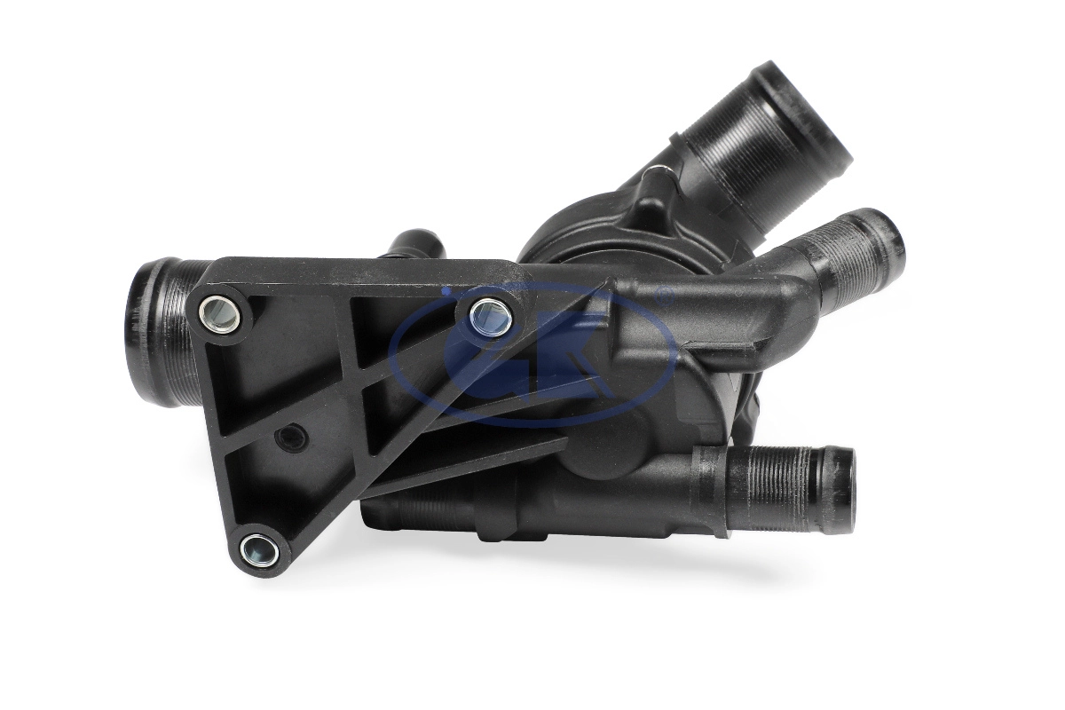 Thermostat, liquide de refroidissement GK 701086