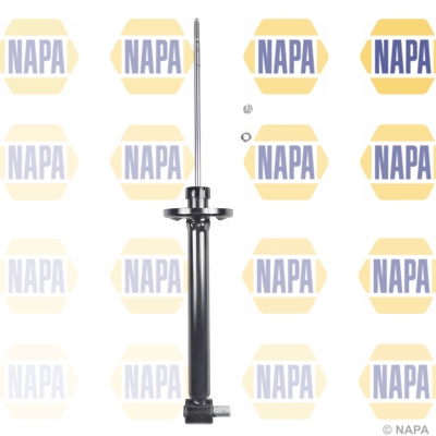 Amortisseur NAPA NSA1025