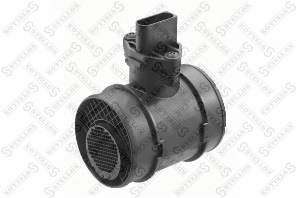 Débitmètre de masse d'air STELLOX 61-06029-SX