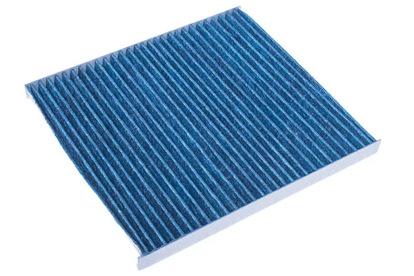 Filtre, air de l'habitacle DENCKERMANN M110901A