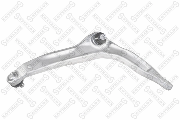 Bras de liaison, suspension de roue STELLOX 57-02856-SX