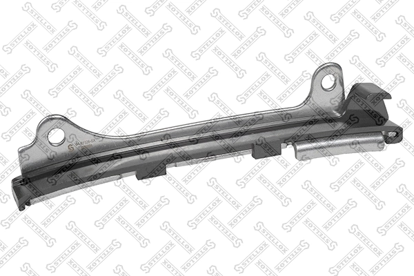 Coulisse, chaîne de distribution STELLOX 04-81126-SX