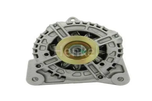 Alternateur Henkel Parts 3122376