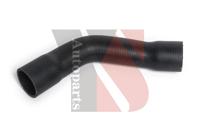 Gaine de suralimentation YSPARTS YS-TIH0827H