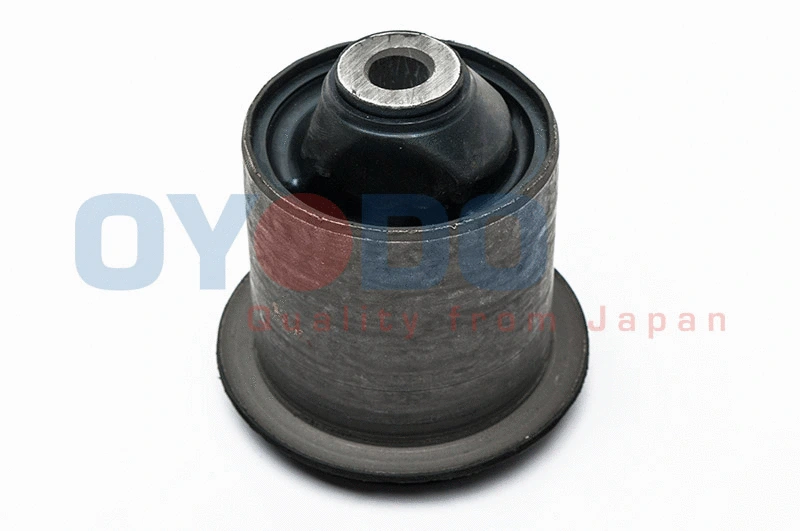 Suspension, corps de l'essieu Oyodo 50Z8012A-OYO