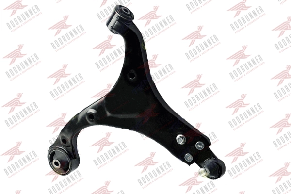 Bras de liaison, suspension de roue RODRUNNER TC-HY-538