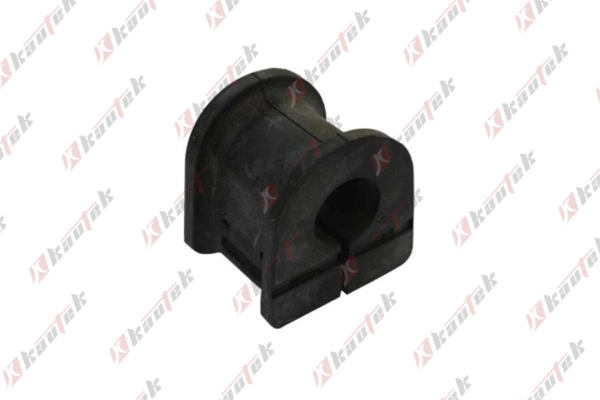 Suspension, stabilisateur KAUTEK ME-BS184