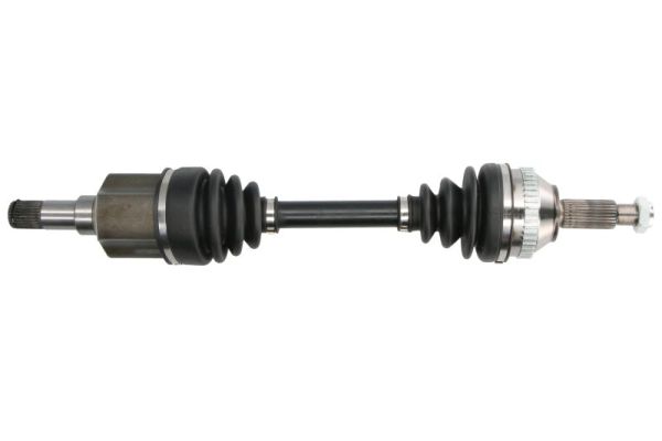 Arbre de transmission PASCAL G2G009PC