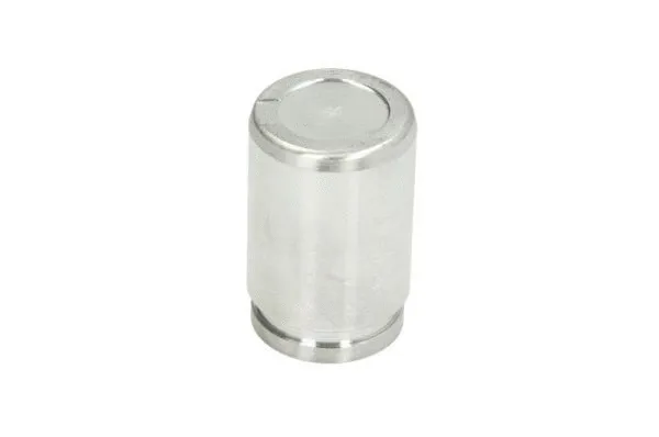 Piston, étrier de frein LAUBER CQ71304826