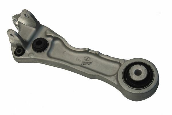Kit de réparation, bras triangulaire SCHNIEDER AUTOTECH JRS22.00678