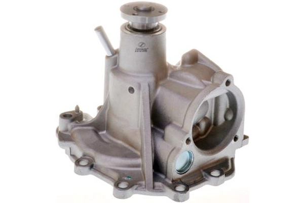 Pompe à eau, refroidissement du moteur SCHNIEDER AUTOTECH BZS15.00055