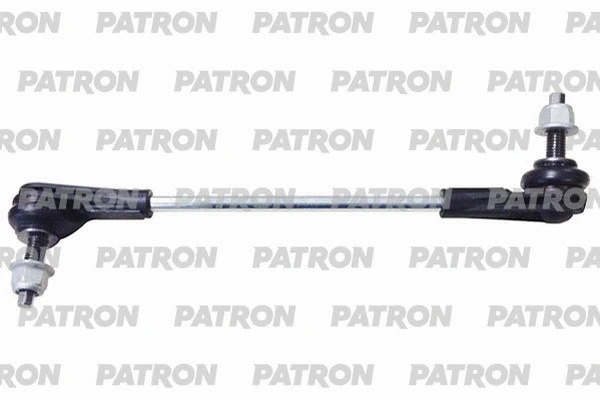 Entretoise/tige, stabilisateur PATRON PS4606L