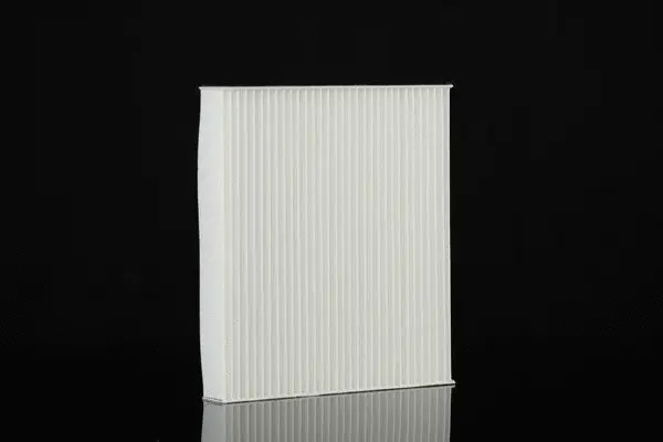 Filtre, air de l'habitacle PZL Filters WA60191