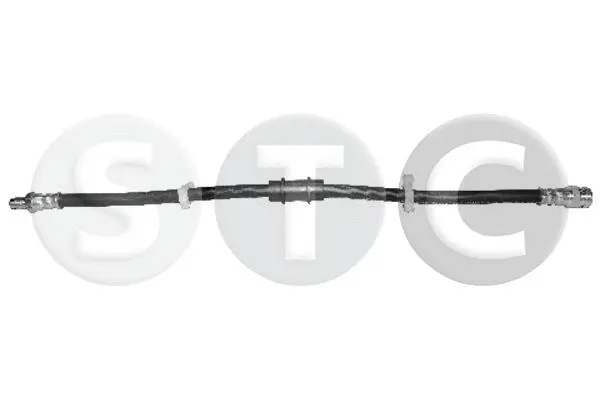 Flexible de frein STC T496003