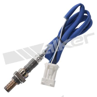 Sonde lambda WALKER PRODUCTS 350-34324