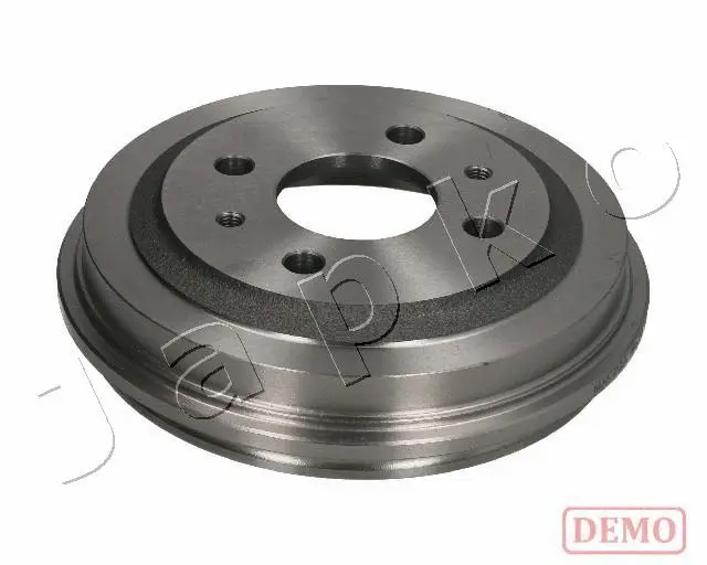 Tambour de frein JAPKO 560201C
