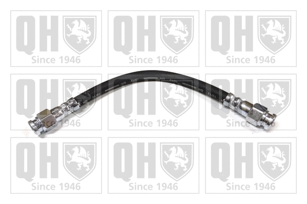 Flexible de frein QUINTON HAZELL BFH4689