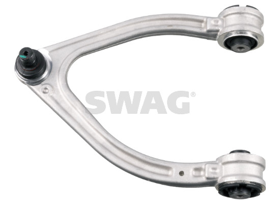 Bras de liaison, suspension de roue SWAG 33 10 8561