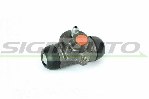 Cylindre de roue SIGMAUTO BC0186