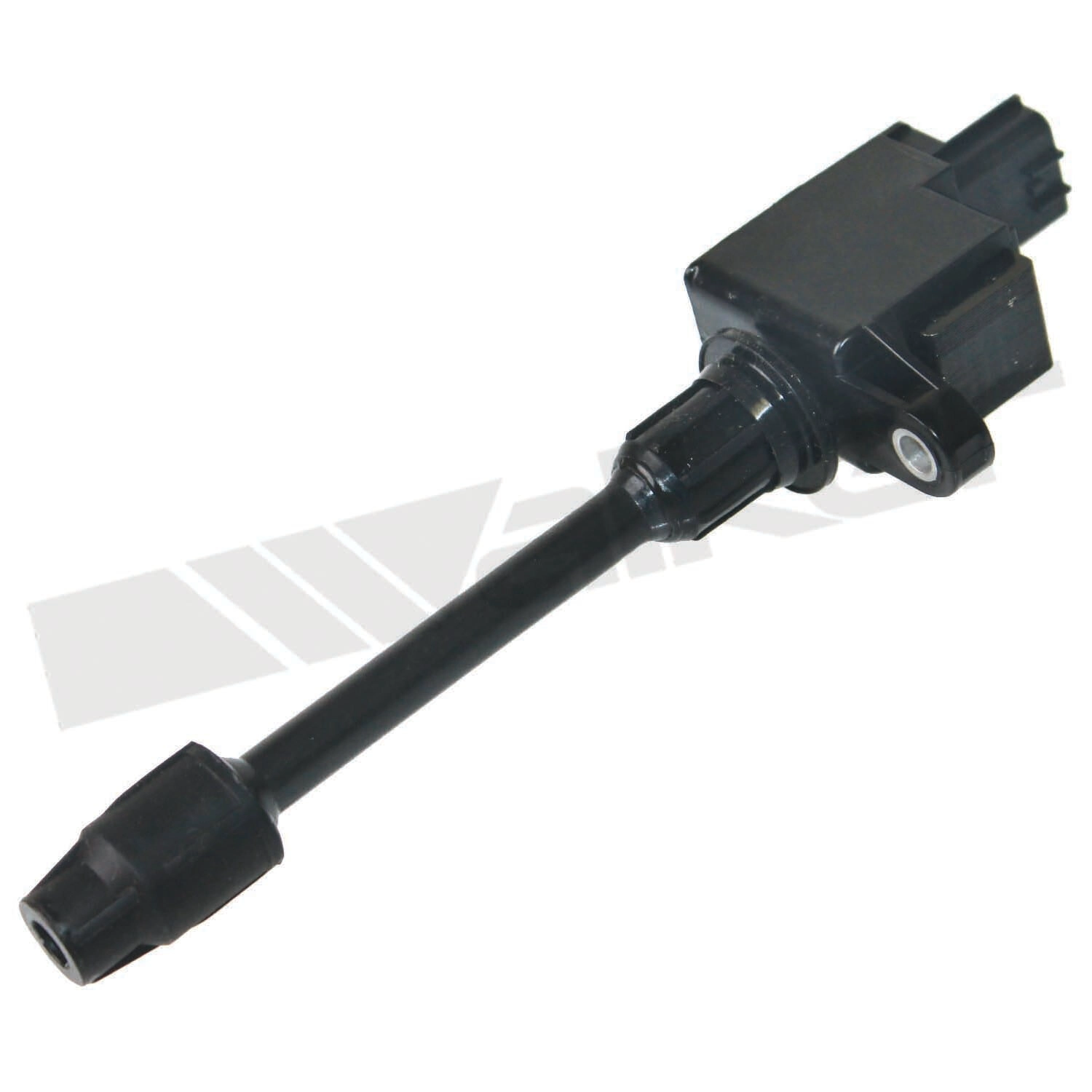 Bobine d'allumage WALKER PRODUCTS 921-2140