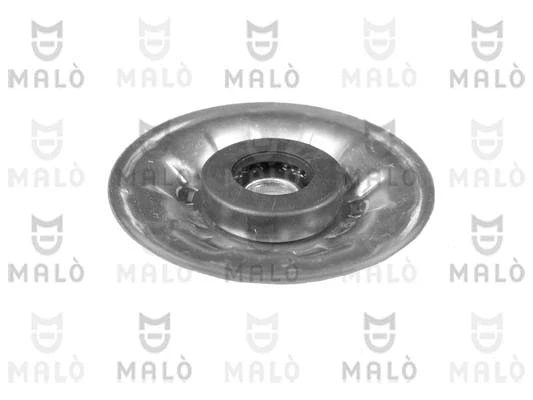 Roulement, coupelle de suspension AKRON-MALÒ 23554