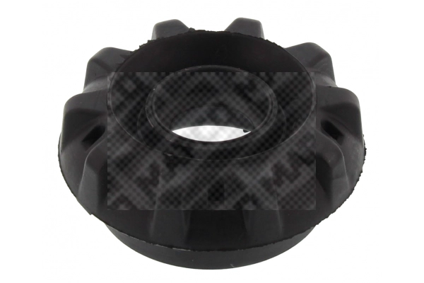 Coupelle de suspension MAPCO 37901