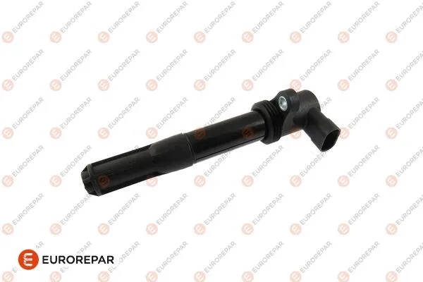 Bobine d'allumage EUROREPAR 1643167280