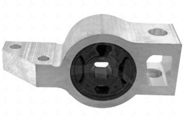 Suspension, bras de liaison MEHA AUTOMOTIVE MH40009