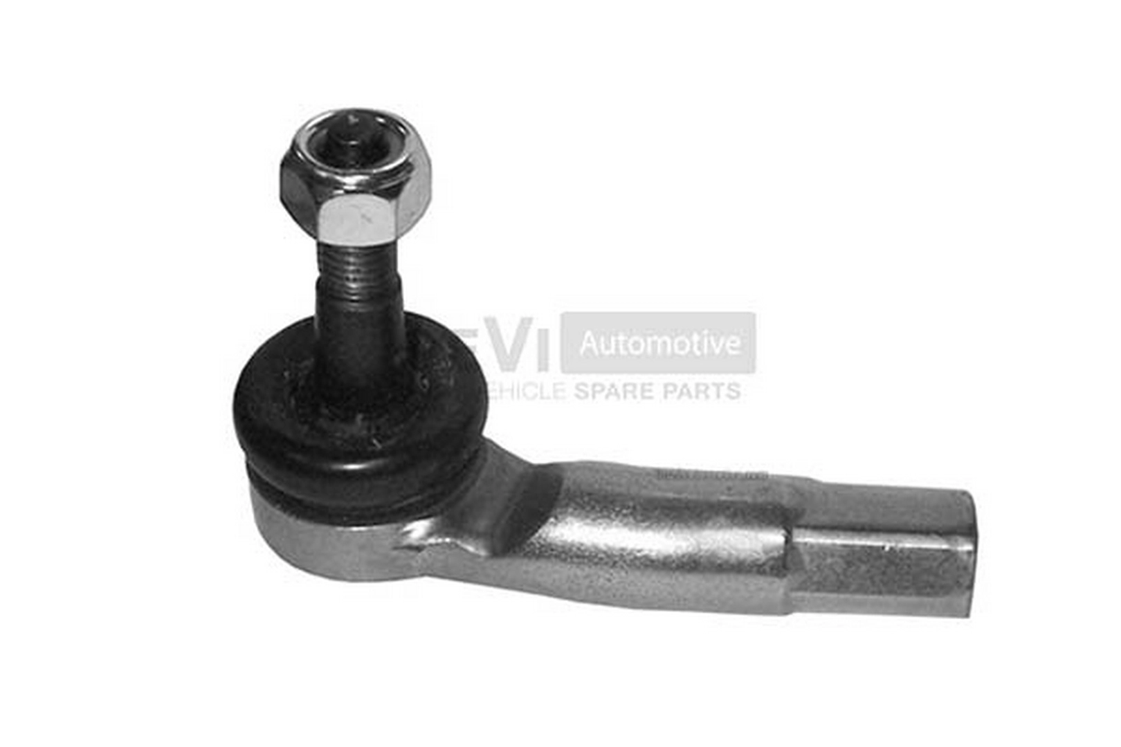 Rotule de barre de connexion TREVI AUTOMOTIVE TRTT5500
