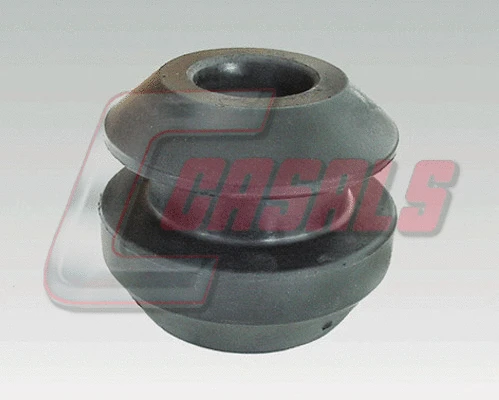 Support moteur CASALS 6866