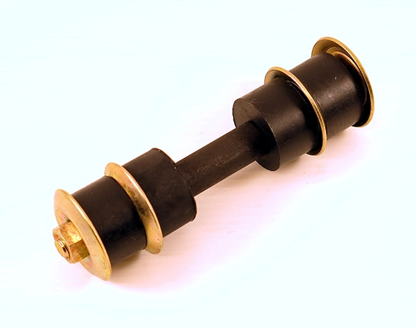 Entretoise/tige, stabilisateur EGT 131271EGT