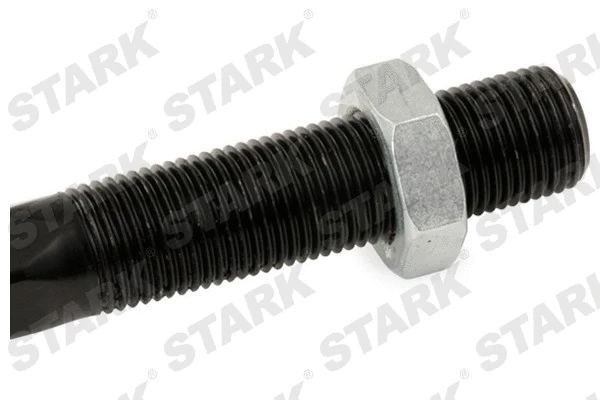 Rotule de direction intérieure, barre de connexion Stark SKTR-0240165