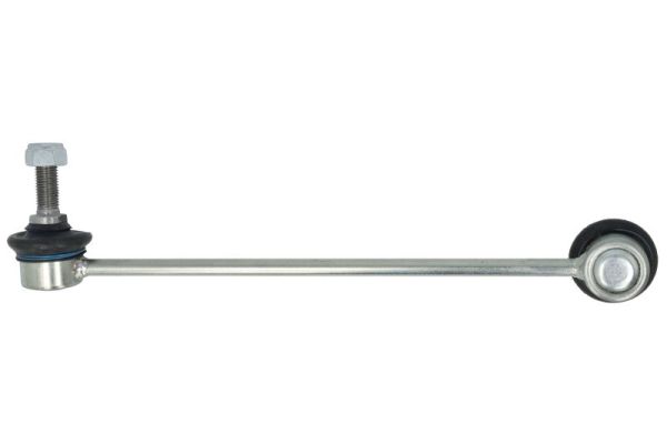 Entretoise/tige, stabilisateur REINHOCH RH06-5025