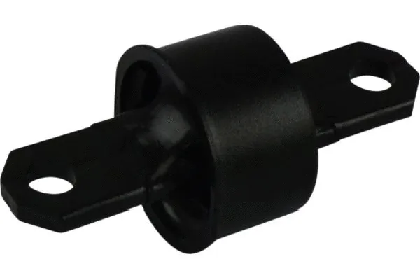 Suspension, bras de liaison KAVO PARTS SCR-4528