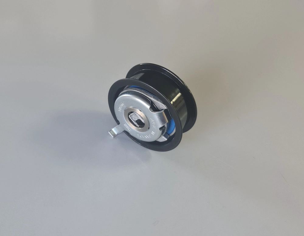 Poulie de tension, courroie crantée TECHNOX TD20166