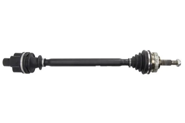 Arbre de transmission POINT GEAR PNG71584