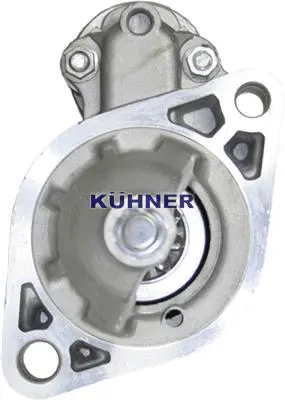 Démarreur AD KÜHNER 101456