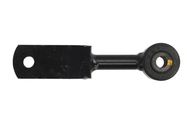 Kit de réparation, suspension du stabilisateur REINHOCH RH07-3022