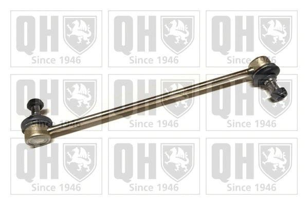 Entretoise/tige, stabilisateur QUINTON HAZELL QLS3306S