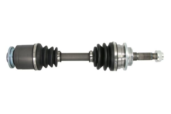 Arbre de transmission PASCAL G2G054PC