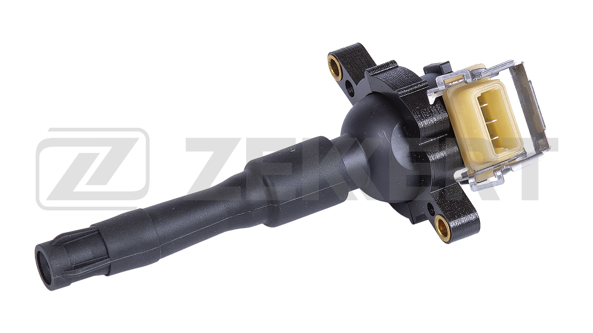 Bobine d'allumage ZEKKERT ZS-1069