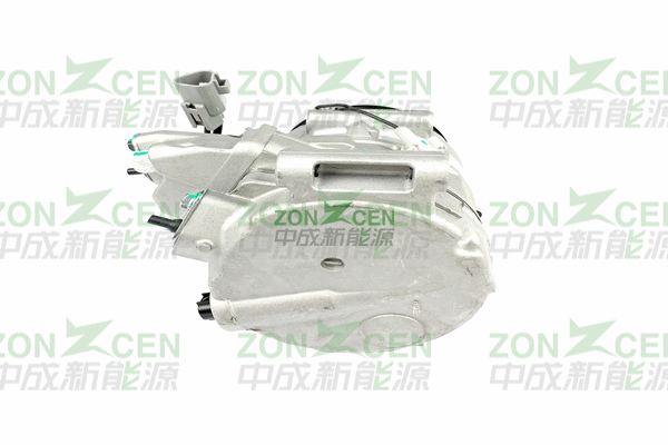 Compresseur, climatisation AIR ZONCEN 78017030