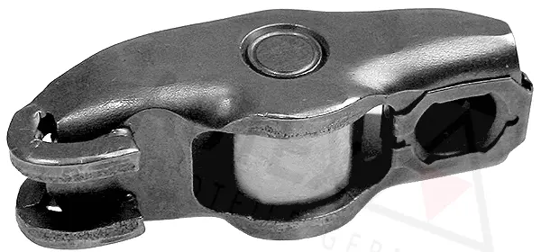 Culbuteur, distribution AUTEX 955165