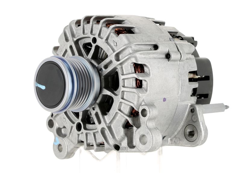 Alternateur TECDRIVE TAL0134