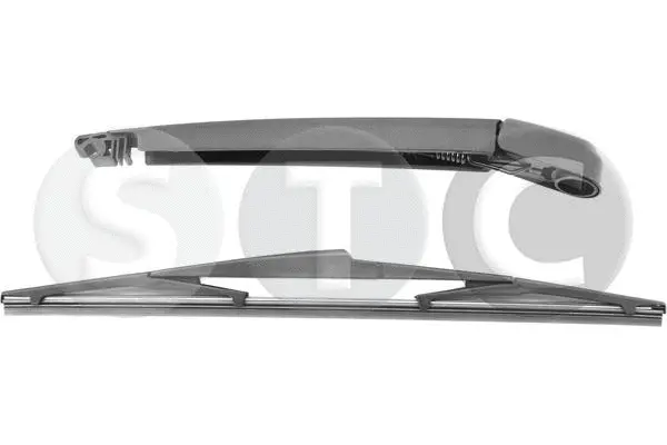 Balai d'essuie-glace STC T468323