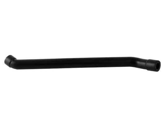 Tuyau, ventilation de carter-moteur MTR 12166137